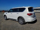 Infiniti QX80 2014 — Copart
