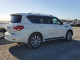 Infiniti QX80 2014 — Copart