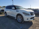 Infiniti QX80 2014 — Copart