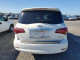 Infiniti QX80 2014 — Copart