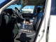 Infiniti QX80 2014 — Copart