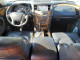 Infiniti QX80 2014 — Copart