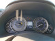 Infiniti QX80 2014 — Copart