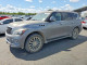 Infiniti QX80 2015 — Copart