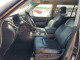 Infiniti QX80 2015 — Copart
