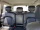 Infiniti QX80 2015 — Copart