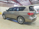 Infiniti QX80 2017 — Copart