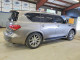 Infiniti QX80 2017 — Copart