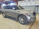 Infiniti QX80 2017 — Copart