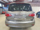 Infiniti QX80 2017 — Copart