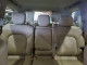 Infiniti QX80 2017 — Copart