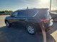 Infiniti QX80 2014 — Copart