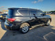 Infiniti QX80 2014 — Copart