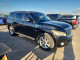 Infiniti QX80 2014 — Copart
