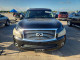 Infiniti QX80 2014 — Copart