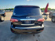 Infiniti QX80 2014 — Copart