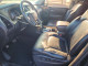 Infiniti QX80 2014 — Copart