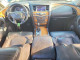 Infiniti QX80 2014 — Copart