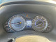 Infiniti QX80 2014 — Copart