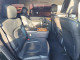 Infiniti QX80 2014 — Copart