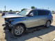 Infiniti QX80 2020 — Copart