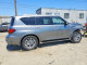 Infiniti QX80 2020 — Copart