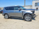 Infiniti QX80 2020 — Copart
