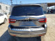 Infiniti QX80 2020 — Copart
