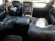 Infiniti QX80 2020 — Copart