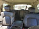 Infiniti QX80 2020 — Copart