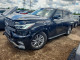 Infiniti QX80 2019 — Copart