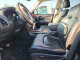 Infiniti QX80 2019 — Copart