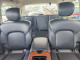 Infiniti QX80 2019 — Copart