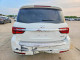 Infiniti QX80 2022 — Copart