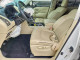 Infiniti QX80 2022 — Copart