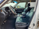 Infiniti QX80 2017 — Copart