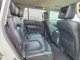Infiniti QX80 2017 — Copart