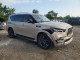 Infiniti QX80 2023 — Copart