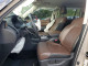 Infiniti QX80 2023 — Copart