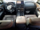 Infiniti QX80 2023 — Copart