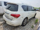 Infiniti QX80 2014 — Copart