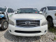 Infiniti QX80 2014 — Copart