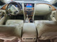 Infiniti QX80 2014 — Copart