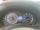 Infiniti QX80 2014 — Copart