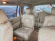 Infiniti QX80 2014 — Copart