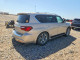 Infiniti QX80 2019 — Copart