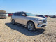 Infiniti QX80 2019 — Copart
