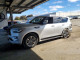 Infiniti QX80 2021 — Copart