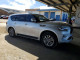 Infiniti QX80 2021 — Copart