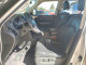 Infiniti QX80 2021 — Copart